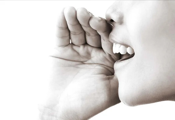 Voice Related Issues
